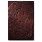 Organic Guatemalan 70% Dark Chocolate Bar