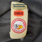 Smoked Mozzarella Cheese 8 oz.