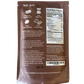 gfJules Gluten Free Snickerdoodle Mix