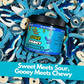 Gooey Gummies
