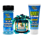 Tiktok Viral Candy Bundle