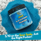 Candy Dipping Powder