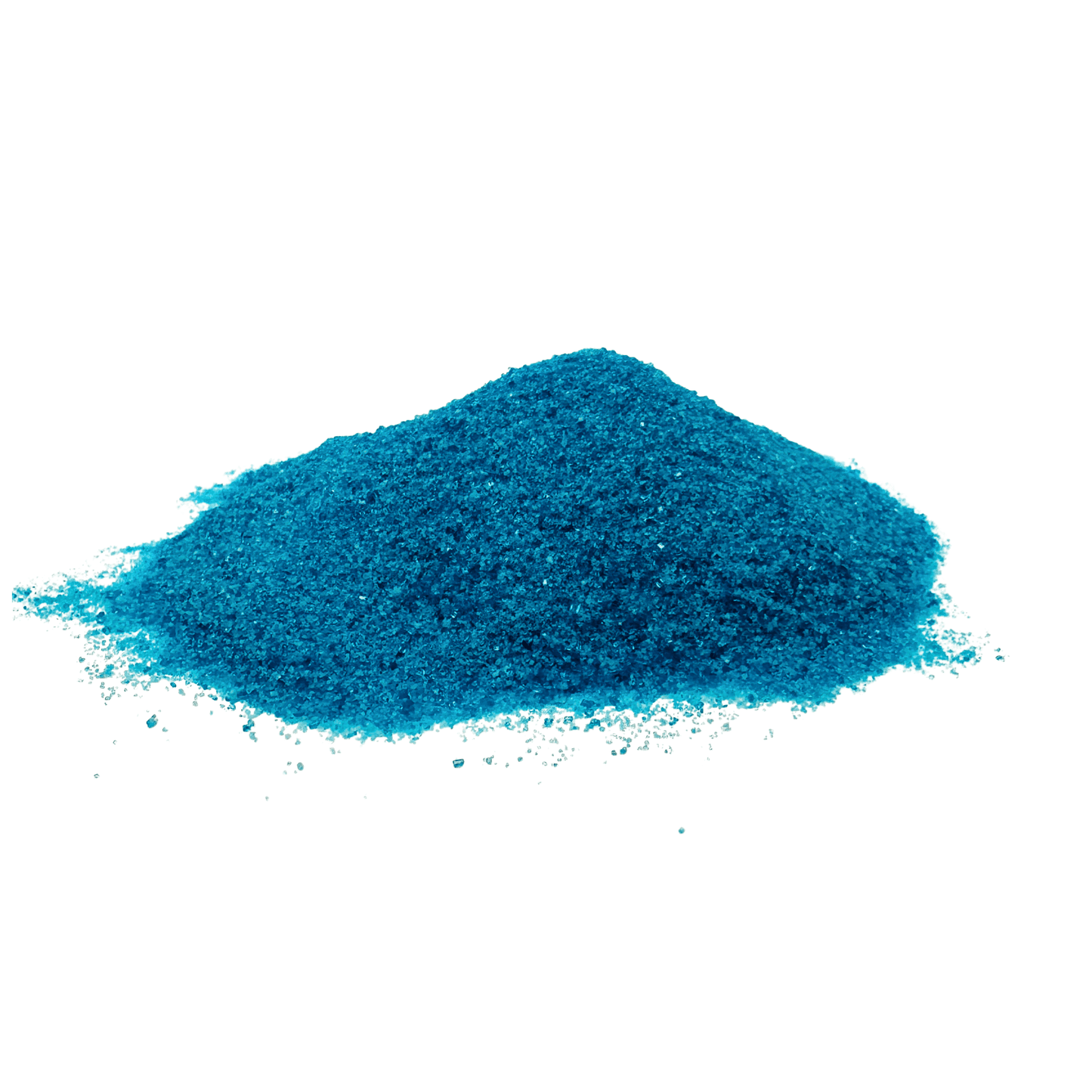 Sweet or Sour Candy Powder Shaker