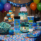 Tiktok Viral Candy Bundle