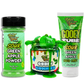 Tiktok Viral Candy Bundle