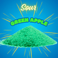 Candy Dipping Powder