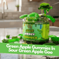 Gooey Gummies