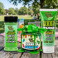 Tiktok Viral Candy Bundle