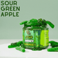 Gooey Gummies