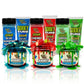 Tiktok Viral Candy Bundle