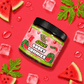 Gooey Gummies