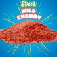 Candy Dipping Powder