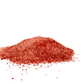 Sweet or Sour Candy Powder Shaker
