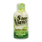 24 Pack 5-hour ENERGY Extra Strength Shots, Sour Apple Flavor Flavor, 1.93 Fl Oz
