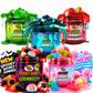 Gooey Gummies