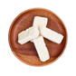 Freeze-Dried Soursop Crisps