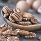 Southern Pecan Decaf