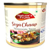 SOYA CHAAP TANDOORI (PlantGrill Sticks) 14 oz