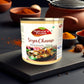 SOYA CHAAP TANDOORI (PlantGrill Sticks) 14 oz