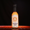 Habanero Gold