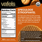 Speculoos Stroopvafels - Box of 12