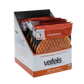 Speculoos Stroopvafels - Box of 12