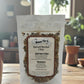 Spiced Herbal Chai Tea