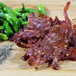 Craft Pork Jerky - 1 Case (8 X 2.25 oz. packs)