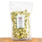 Fresh Spinach Orecchiette Pasta