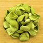 Fresh Spinach Orecchiette Pasta
