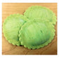 Spinach Ravioli