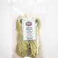 Fresh Spinach Spaghetti