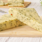 Spinach and Artichoke Jack