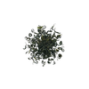 Spring Green - Organic Loose Leaf Green Tea