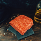 FOF The Wagyu Welcome Box