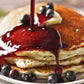 Boca Berry Sauce
