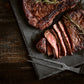 Redbeard’s Spice – The King’s Secret Pork Rub!