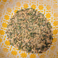 David's Steak Rub