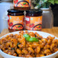 Albasa Tomato Stew