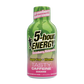 24 Pack 5-hour ENERGY Extra Strength Shots, Strawberry Watermelon Flavor Flavor, 1.93 Fl Oz