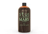 STU's Jamaican Jerk No. 2 - Bloody Mary Concentrate