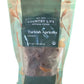 Apricots, Turkish, Organic