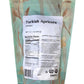 Apricots, Turkish, Organic