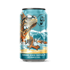 Sunshine State Tropical IPA – Non-Alcoholic Tropical IPA