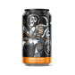 Suspended In A Sunbeam Pils – Non-Alcoholic Pilsner