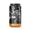 Suspended In A Sunbeam Pils – Non-Alcoholic Pilsner