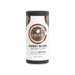 Sweet Brew Instant Coffee