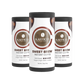 Sweet Brew Instant Coffee