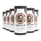 Sweet Brew Instant Coffee