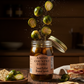 Sweet Pickled Brussels Sprouts | Old-Fashioned Country Pantry Pickle | 17 oz